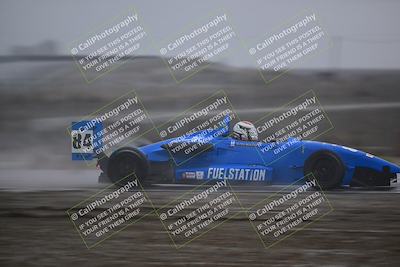 media/Nov-15-2025-CalClub SCCA (Sat) [[7bfa5a7151]]/Race/Group 5/